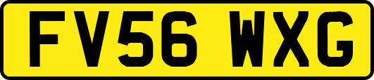 FV56WXG