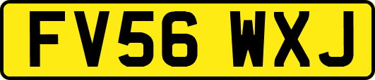 FV56WXJ