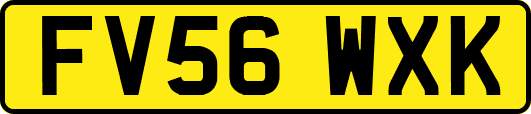FV56WXK