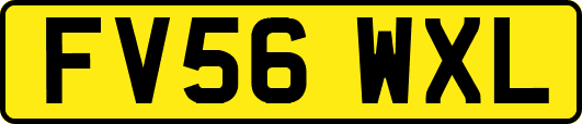 FV56WXL