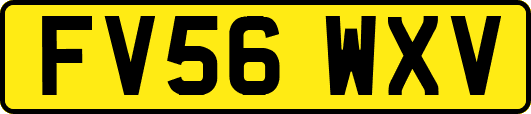 FV56WXV