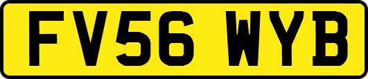 FV56WYB