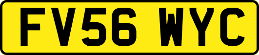 FV56WYC