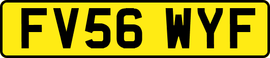 FV56WYF