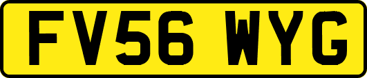 FV56WYG