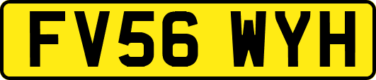 FV56WYH