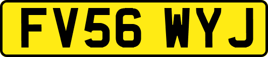 FV56WYJ