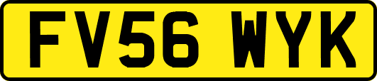 FV56WYK