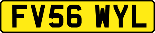 FV56WYL