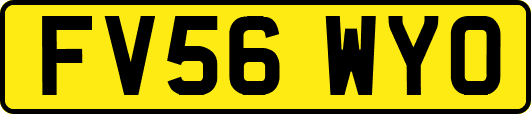 FV56WYO