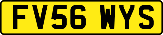 FV56WYS