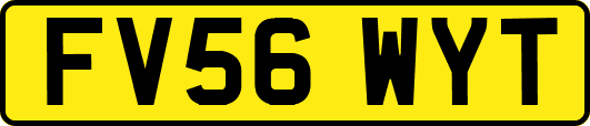 FV56WYT