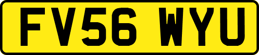 FV56WYU