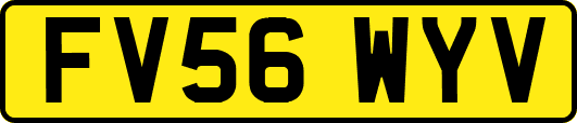 FV56WYV