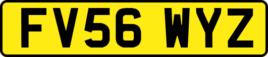 FV56WYZ