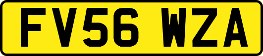 FV56WZA
