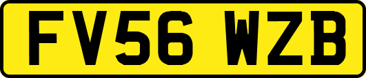 FV56WZB