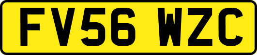 FV56WZC