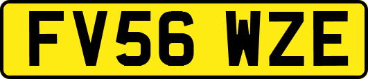 FV56WZE