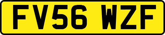 FV56WZF