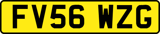 FV56WZG