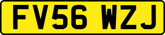 FV56WZJ