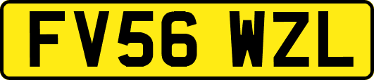 FV56WZL