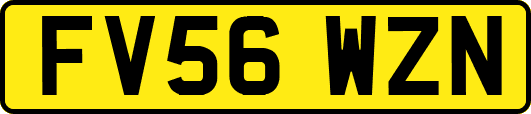 FV56WZN