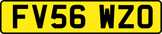 FV56WZO