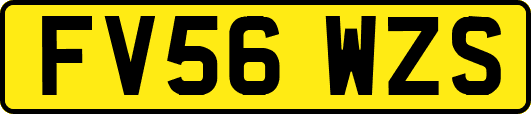 FV56WZS