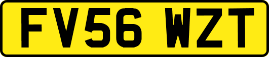 FV56WZT