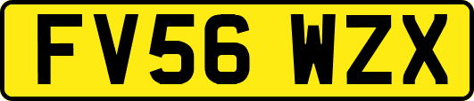 FV56WZX