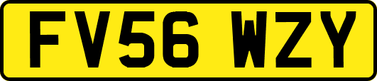 FV56WZY
