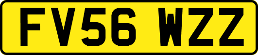 FV56WZZ