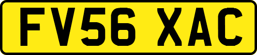 FV56XAC