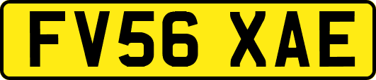 FV56XAE