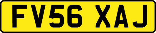 FV56XAJ