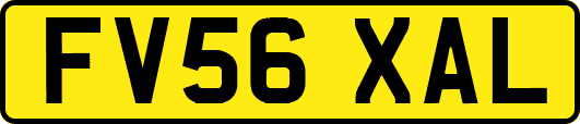 FV56XAL