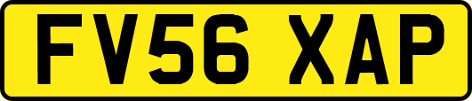 FV56XAP
