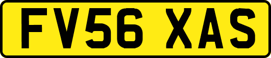 FV56XAS