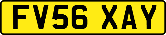FV56XAY