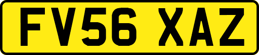 FV56XAZ
