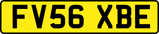 FV56XBE