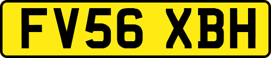 FV56XBH