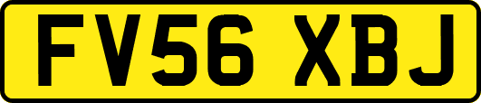 FV56XBJ