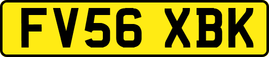 FV56XBK