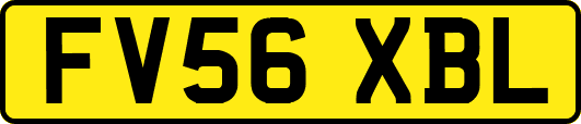 FV56XBL