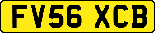 FV56XCB