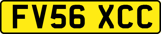 FV56XCC