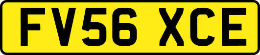 FV56XCE